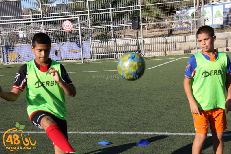 nehayet mawsem (53).jpg